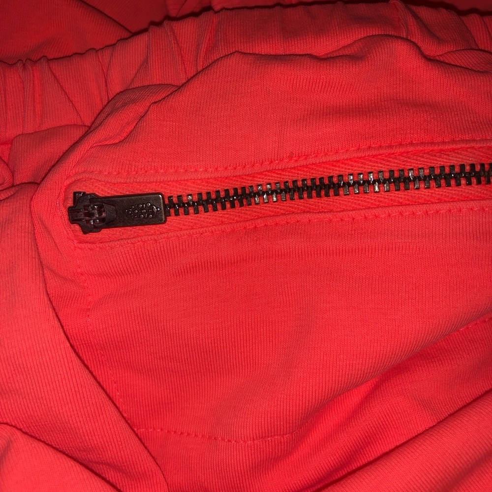 NWOT Hot Shot Easy Set by FP Movement from Free People in size Medium - Picture 6 of 10
